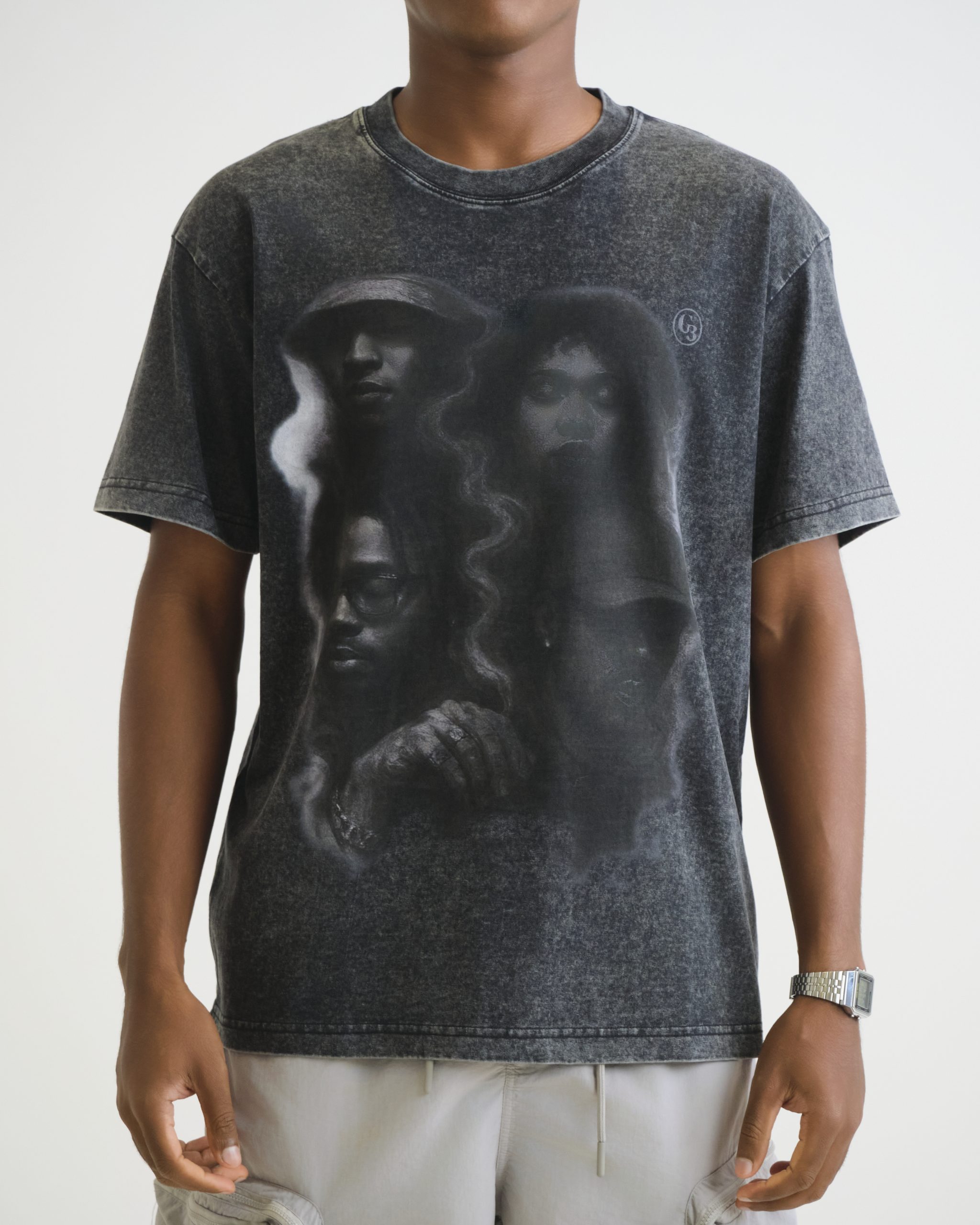 %d8%a7%d9%84%d8%a3%d8%b5%d9%88%d8%a7%d8%aa-%d8%a7%d9%84%d8%b5%d8%a7%d9%85%d8%aa%d8%a9