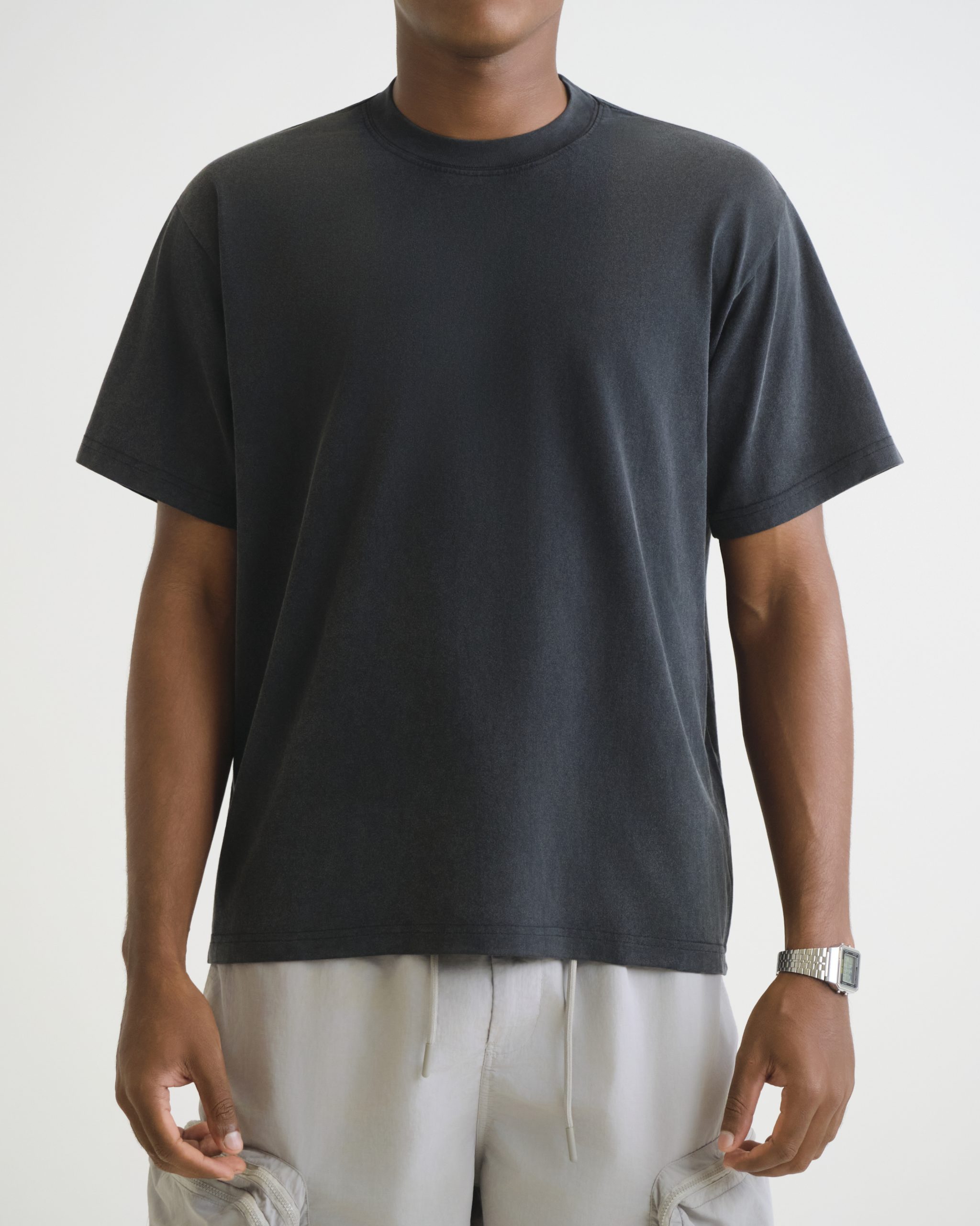 %d8%a7%d9%84%d8%a5%d9%8a%d9%85%d8%a7%d9%86-%d8%b9%d9%84%d9%89-%d8%a7%d9%84%d8%ae%d9%88%d9%81