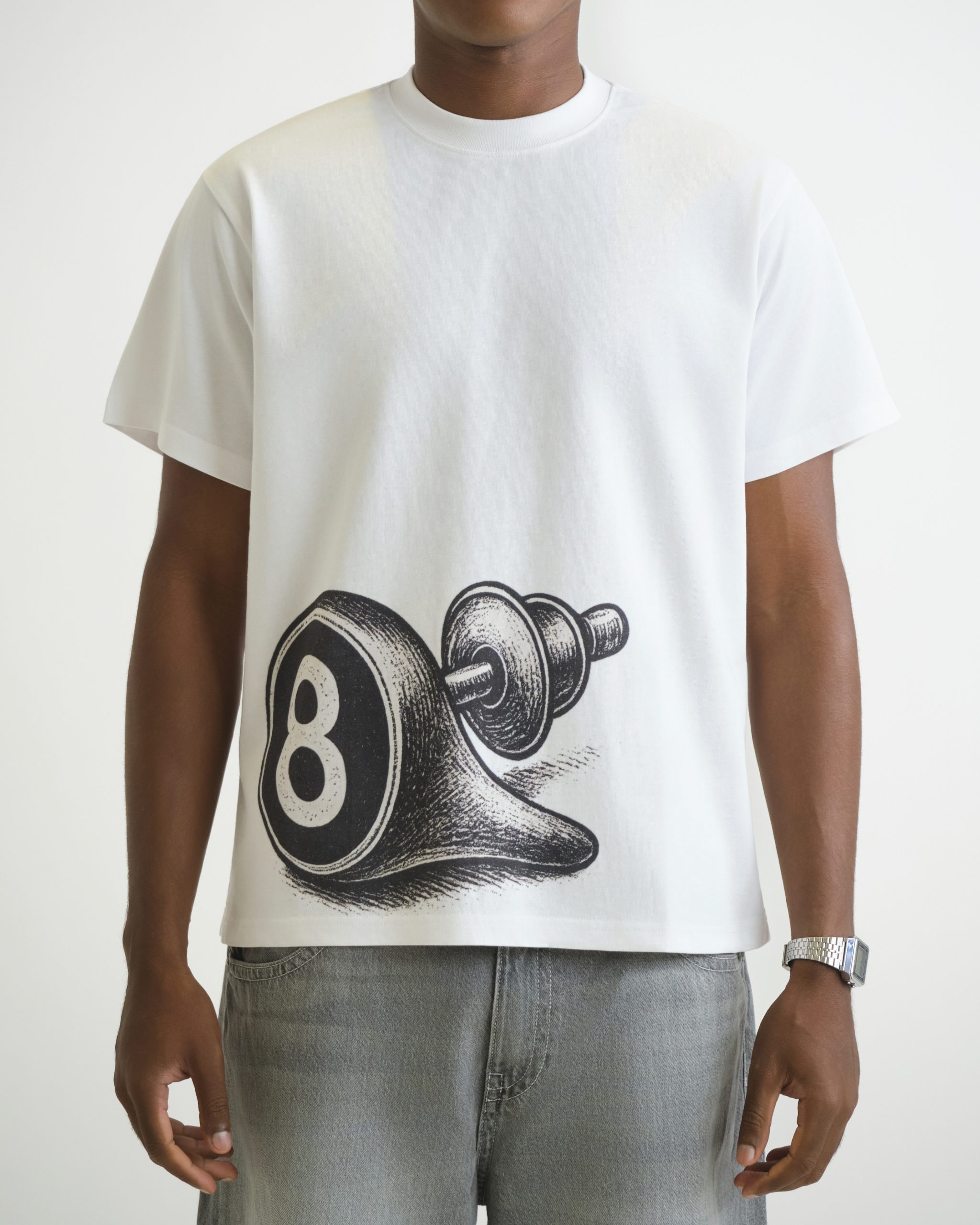 %d8%ac%d9%88%d9%87%d8%b1%d8%a9-%d8%a8%d9%88%d9%86%d8%af