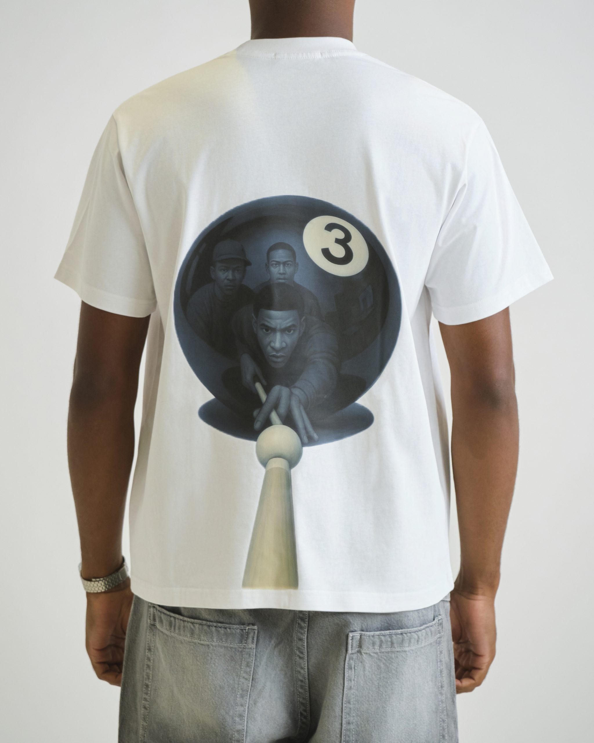 %d8%a7%d9%84%d9%87%d8%af%d9%81-%d8%a7%d9%84%d8%ab%d9%84%d8%a7%d8%ab%d9%8a