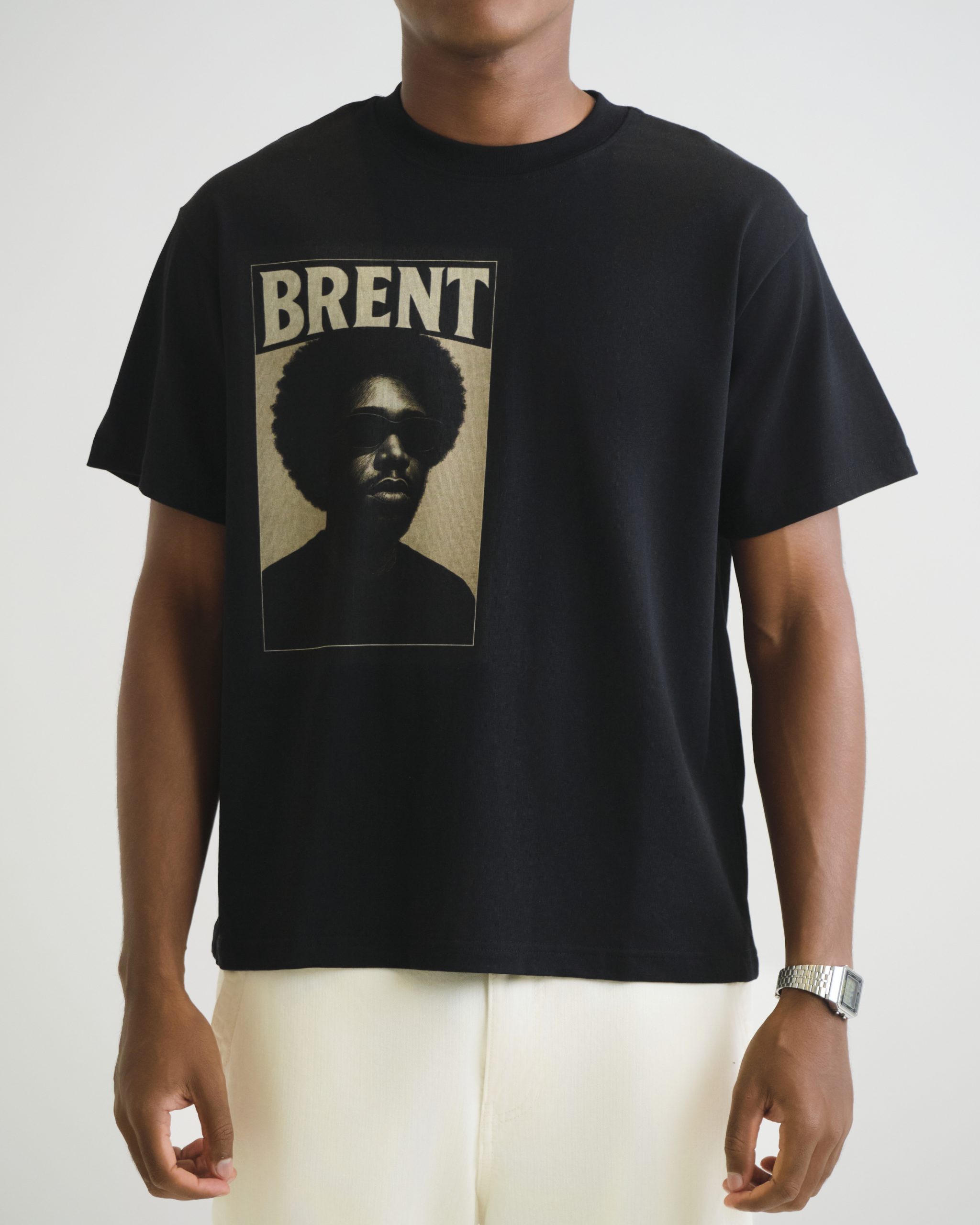 %d8%a7%d9%84%d8%a3%d8%b9%d9%85%d8%a7%d9%84-%d8%a7%d9%84%d9%81%d9%86%d9%8a%d8%a9-%d9%84%d8%a8%d8%b1%d9%86%d8%aa