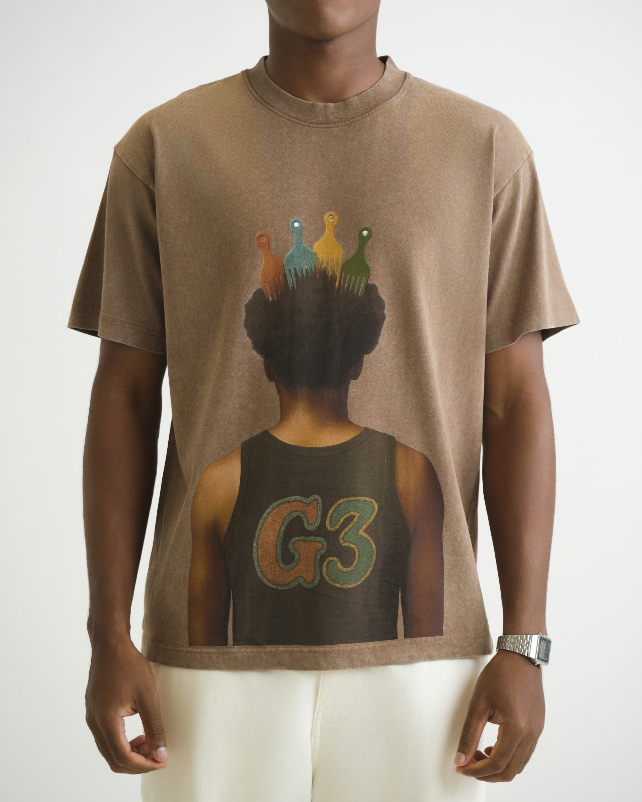 %d8%a7%d9%84%d8%ac%d8%b0%d9%88%d8%b1-%d9%88%d8%a7%d9%84%d8%aa%d8%a7%d8%ac