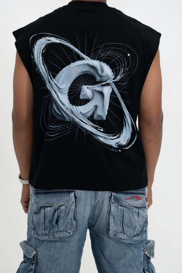 galaxy g