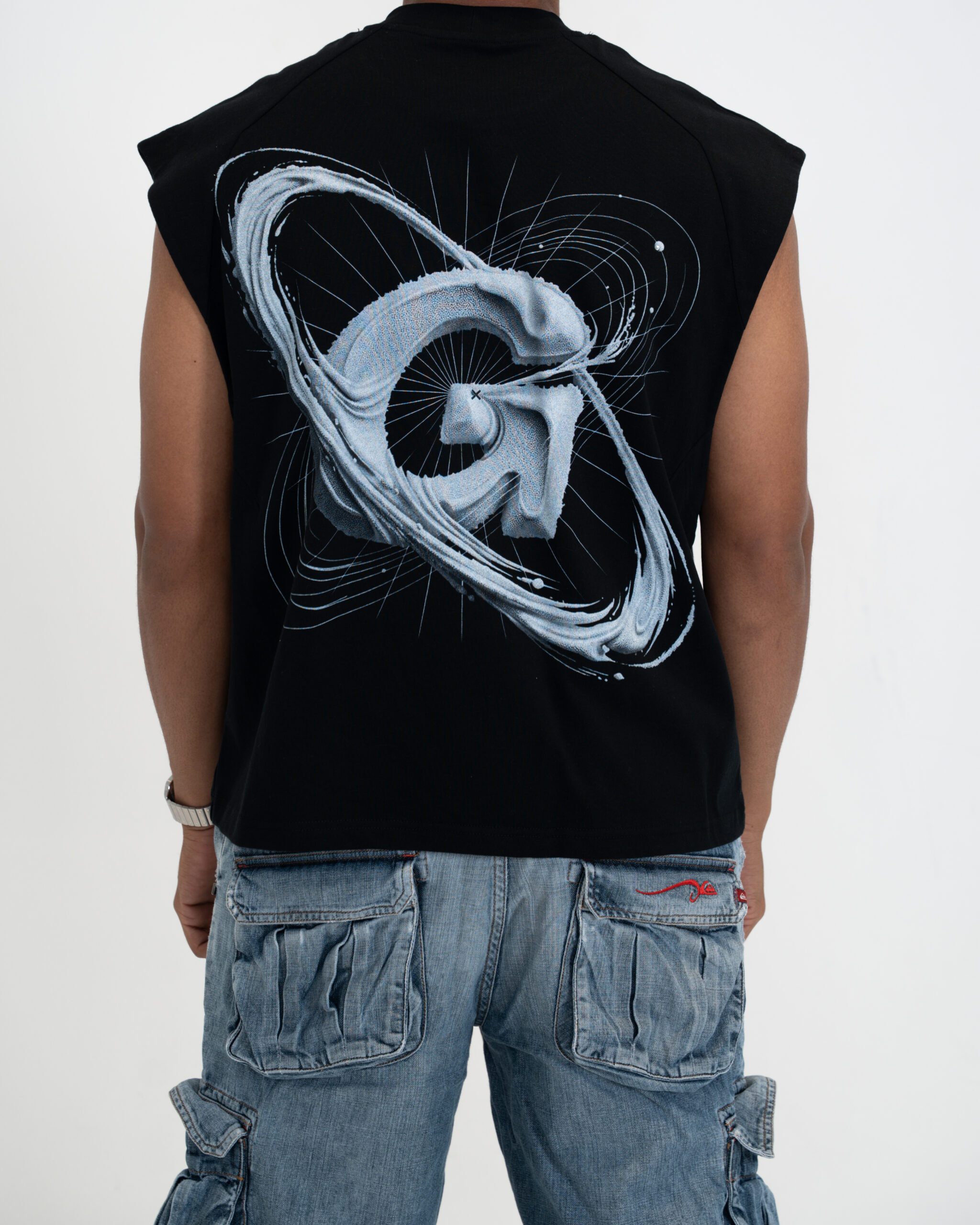 galaxy g galaxy g