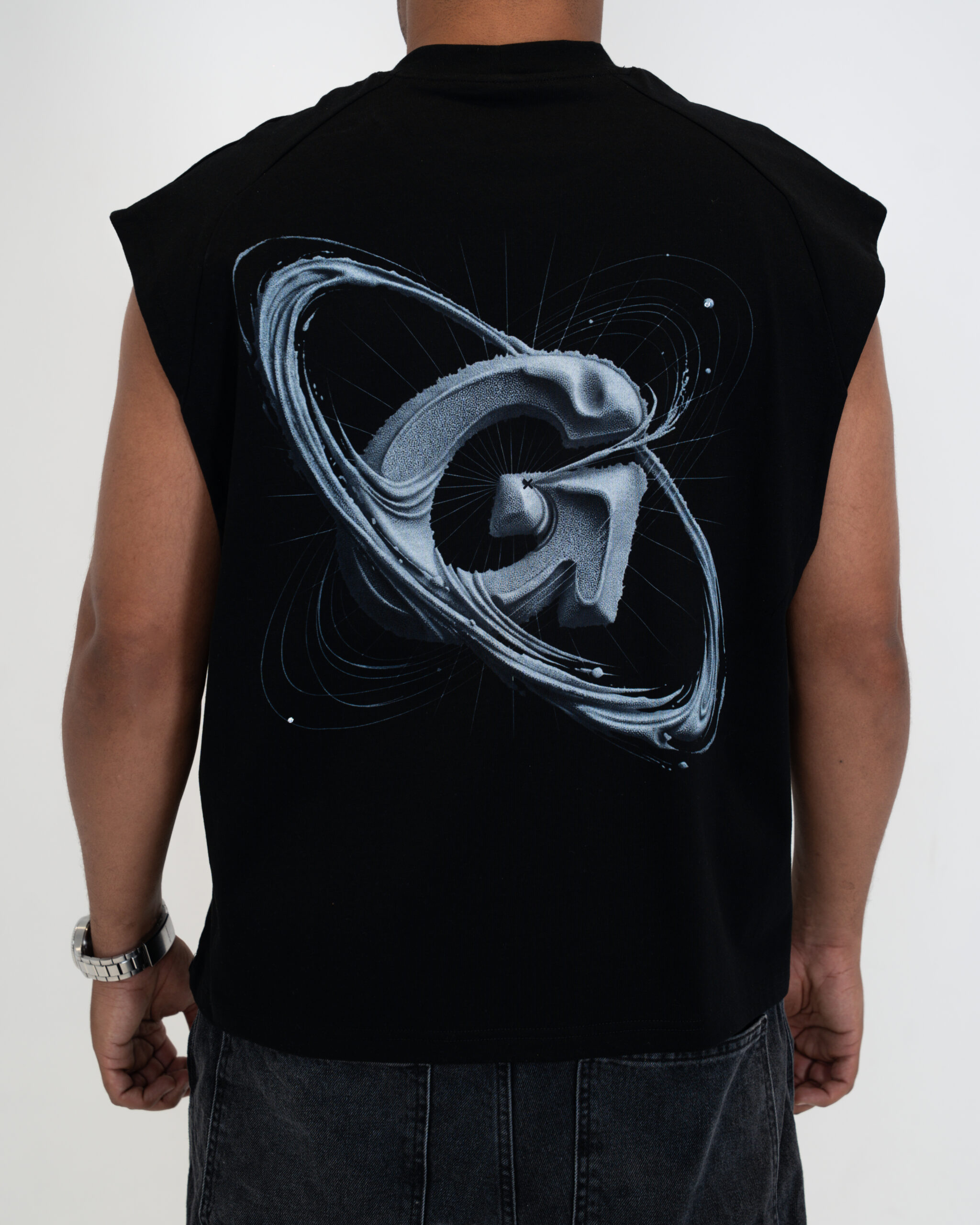 galaxy g galaxy g